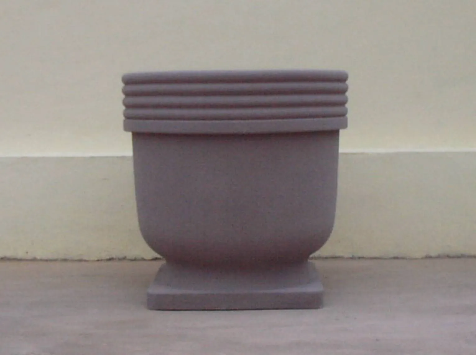 null