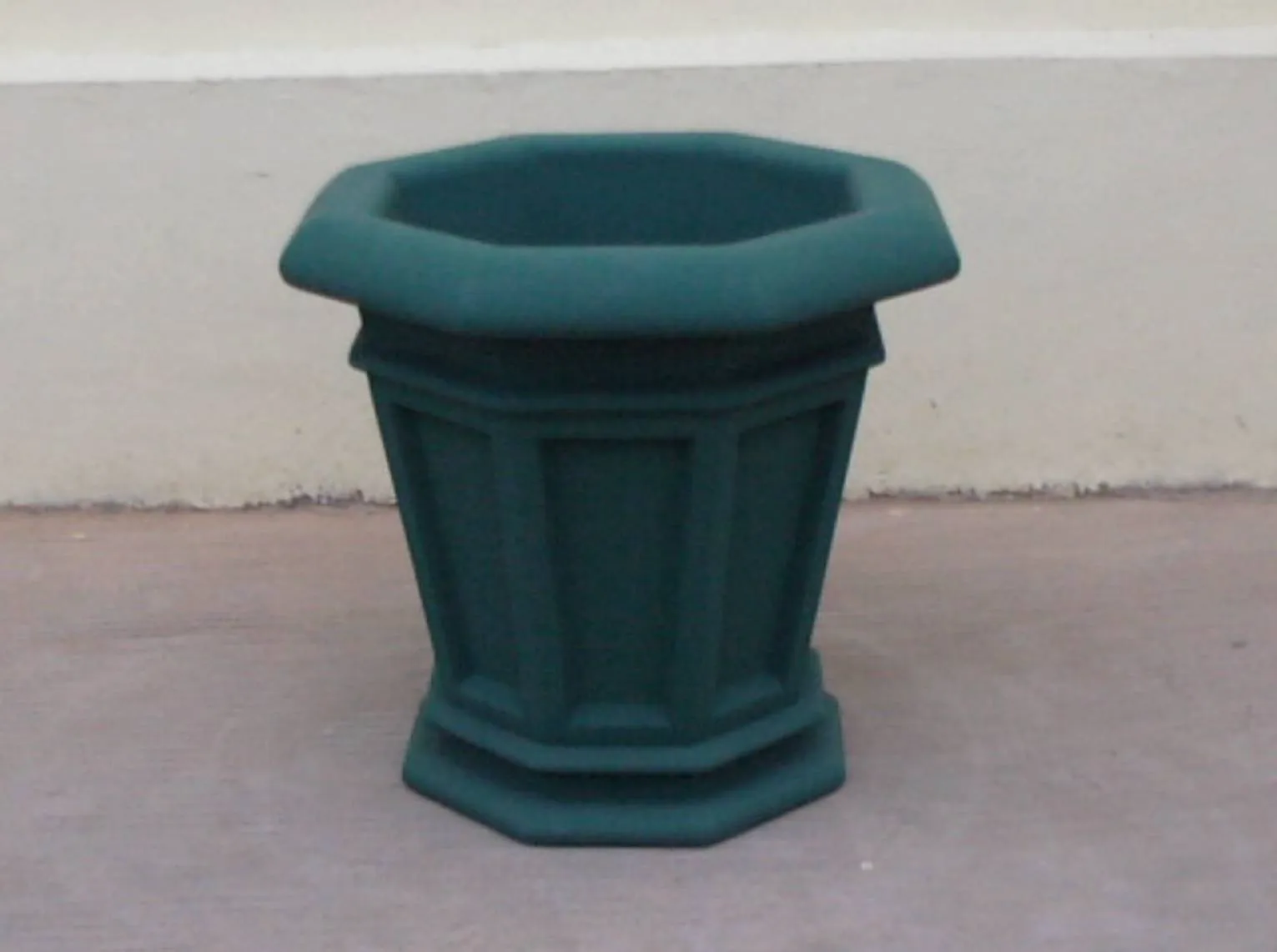 null