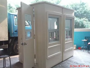 GH-2A