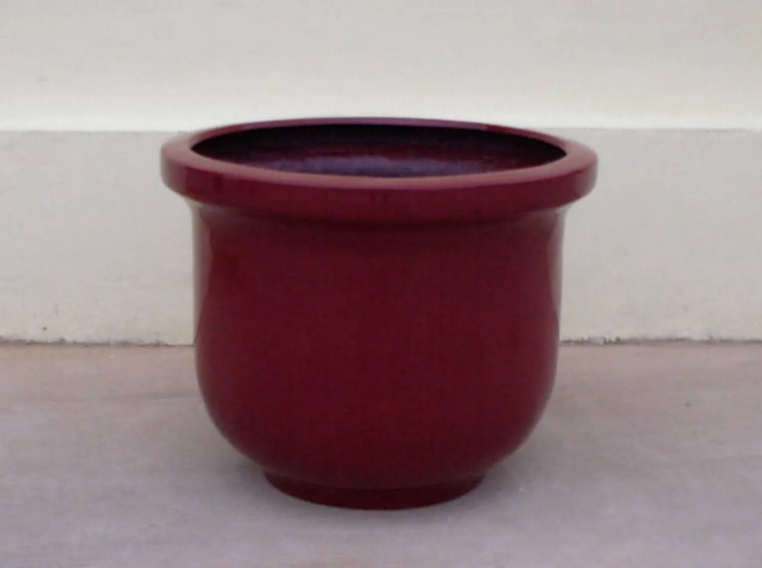 SL-307